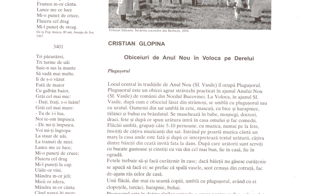 vol_14_15_cartea80006a