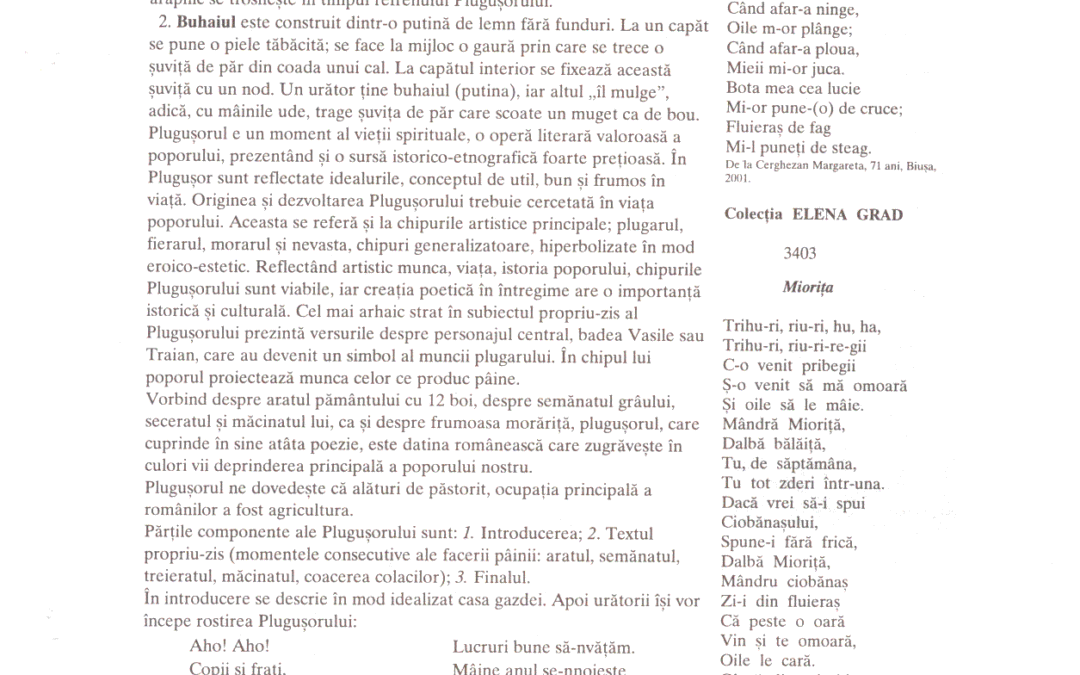 vol_14_15_cartea80007