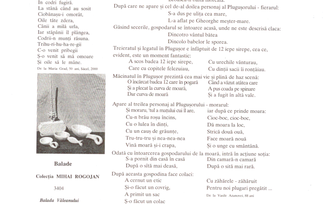 vol_14_15_cartea80007a