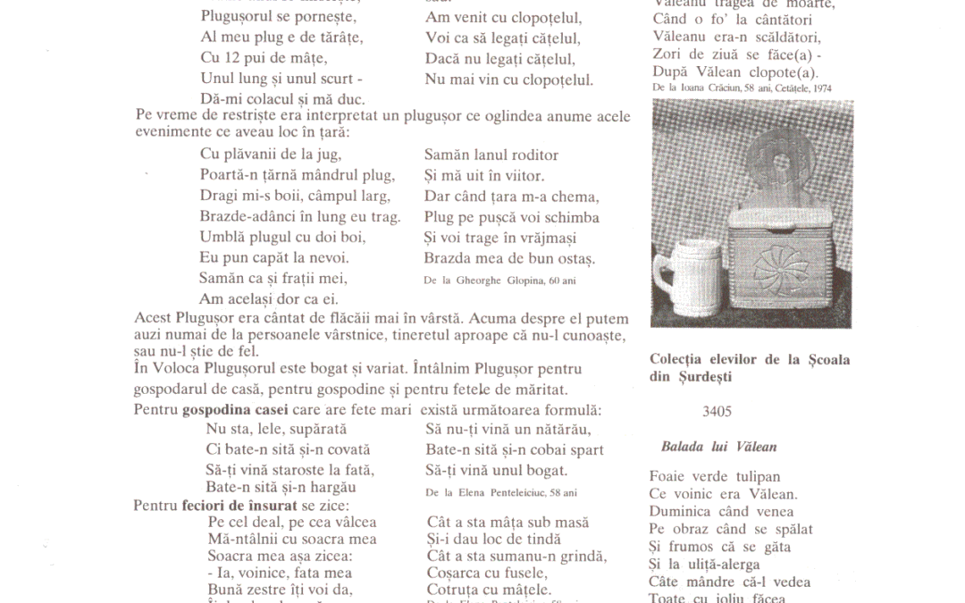 vol_14_15_cartea80008