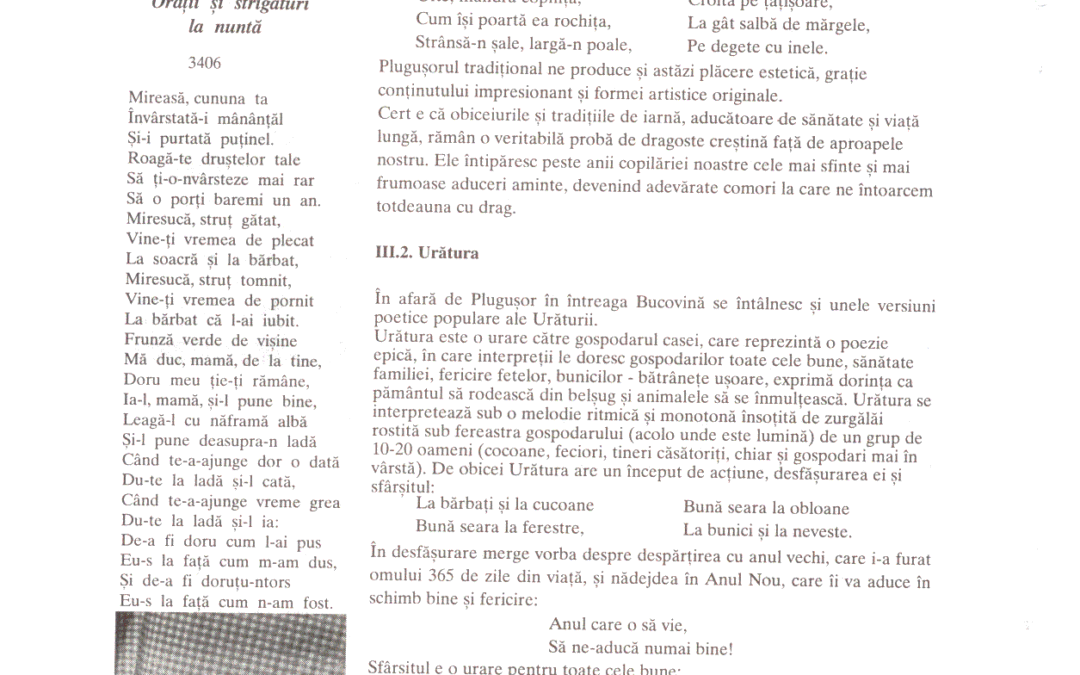 vol_14_15_cartea80008a