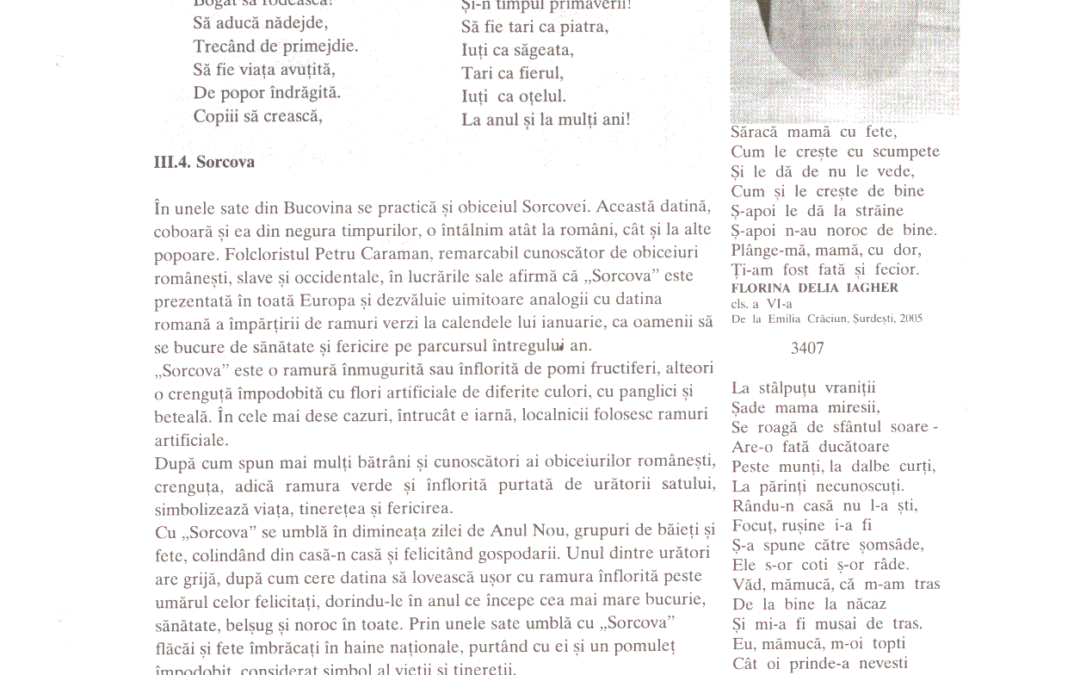 vol_14_15_cartea80009