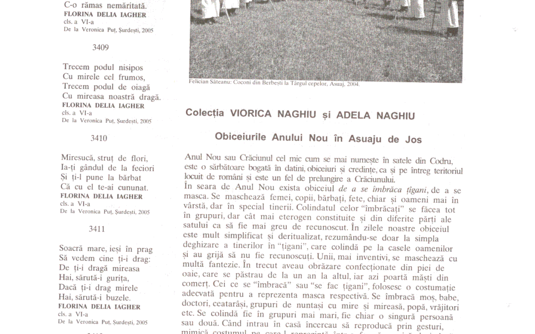 vol_14_15_cartea80009a
