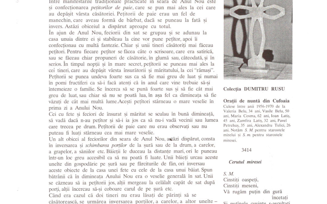 vol_14_15_cartea80010
