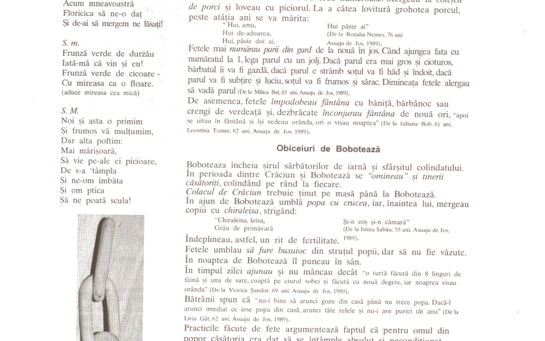 vol_14_15_cartea80010a