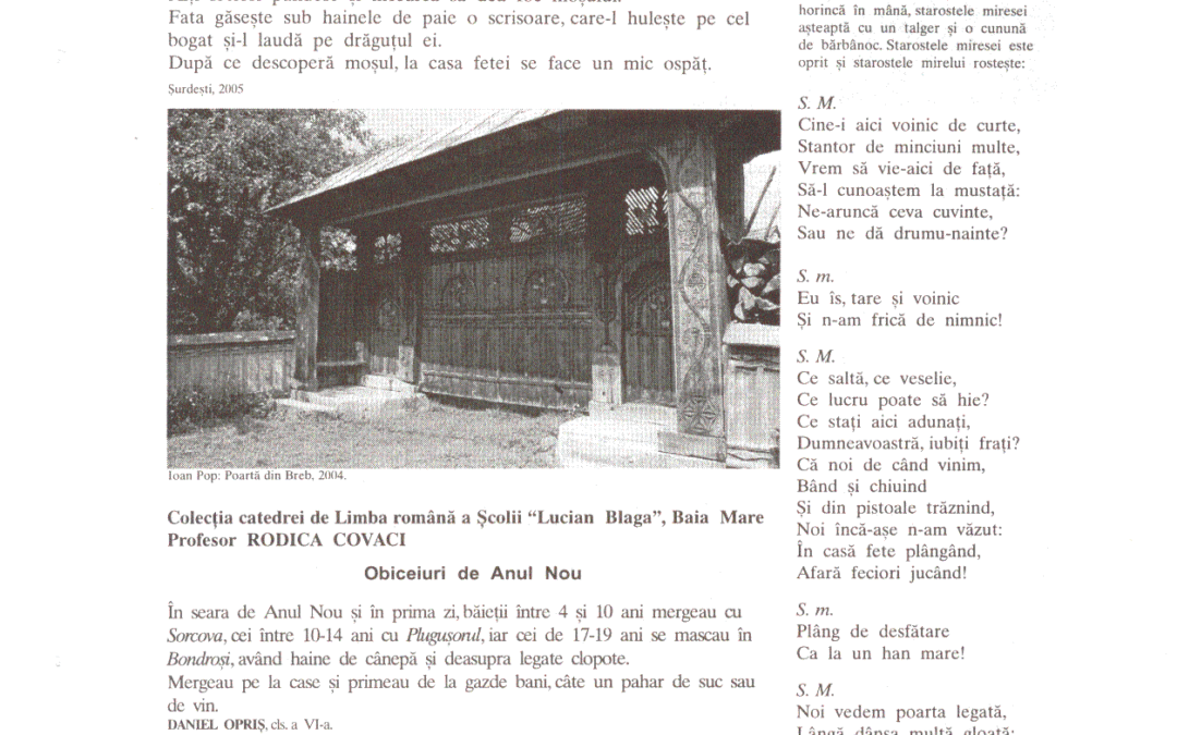 vol_14_15_cartea80011