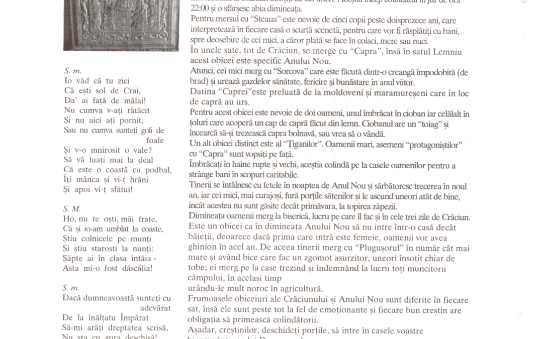 vol_14_15_cartea80011a