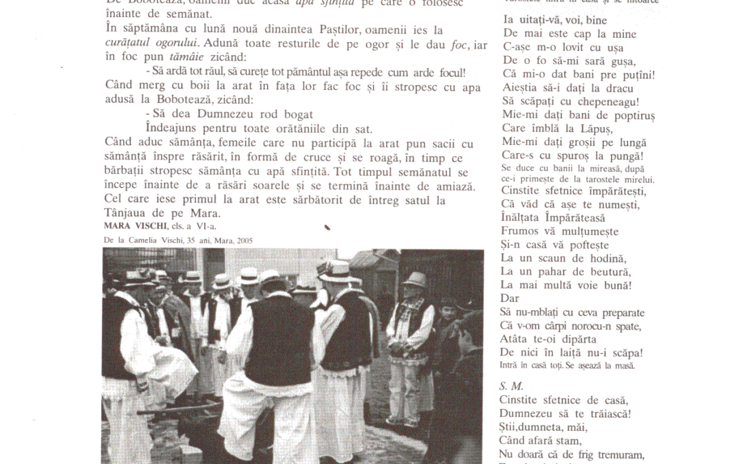 vol_14_15_cartea80012