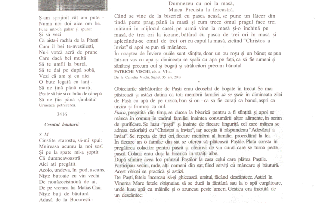 vol_14_15_cartea80012a