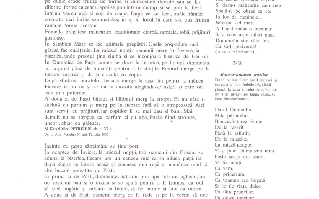vol_14_15_cartea80013