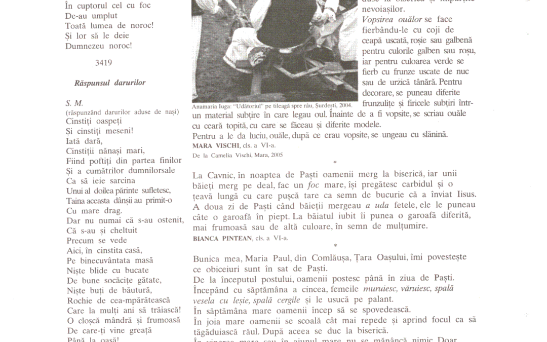 vol_14_15_cartea80013a