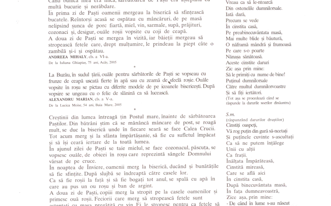 vol_14_15_cartea80014