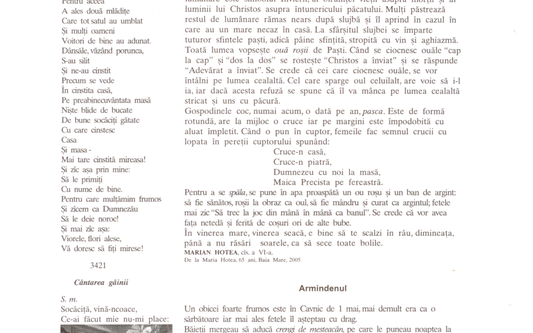 vol_14_15_cartea80014a