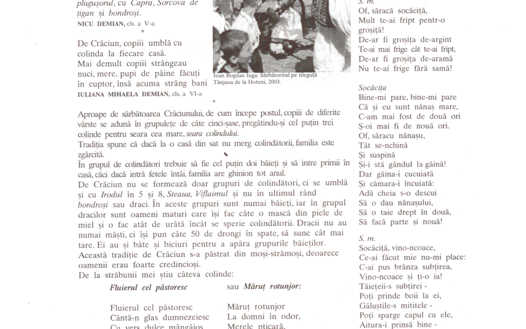 vol_14_15_cartea80015