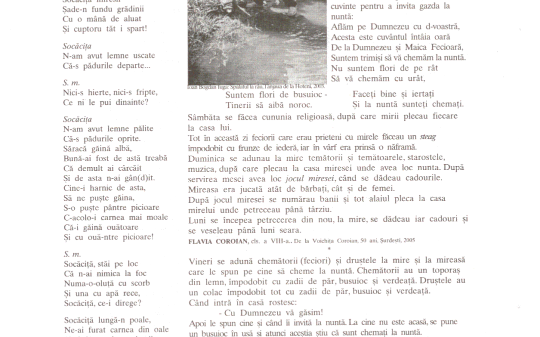 vol_14_15_cartea80015a
