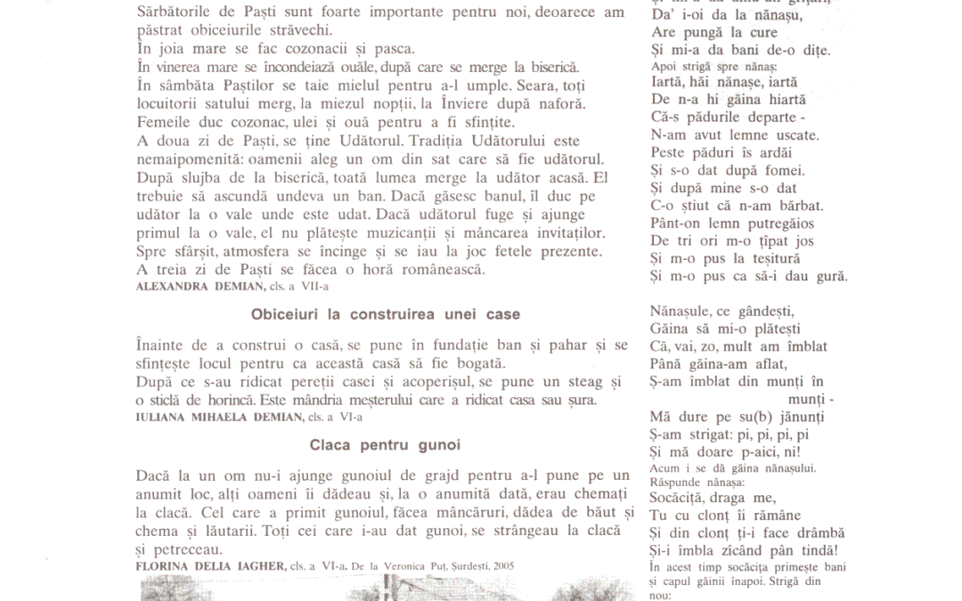 vol_14_15_cartea80016