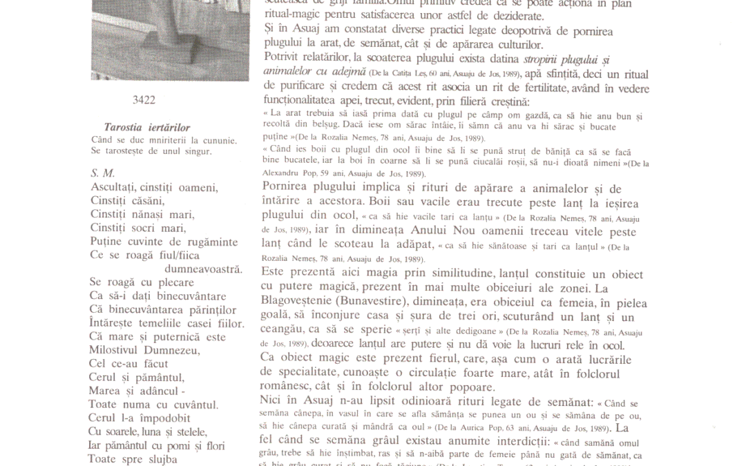 vol_14_15_cartea80016a