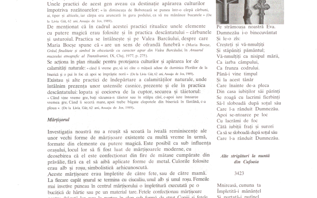 vol_14_15_cartea80017