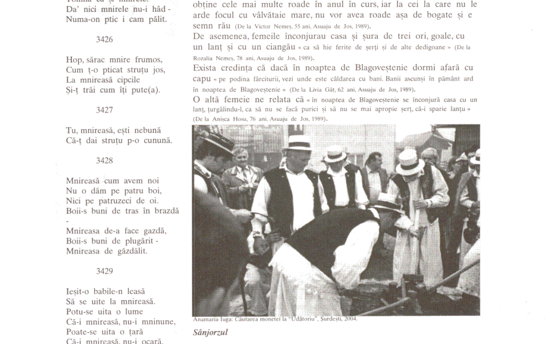 vol_14_15_cartea80017a