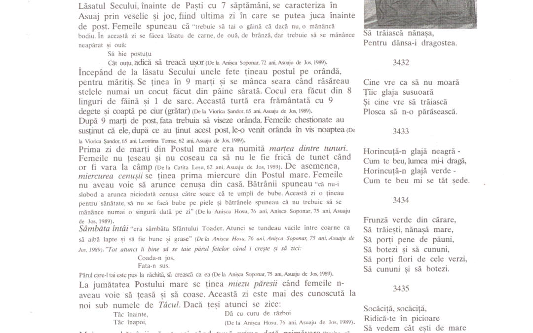 vol_14_15_cartea80018