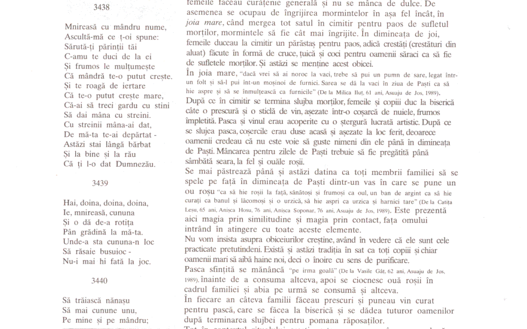 vol_14_15_cartea80018a