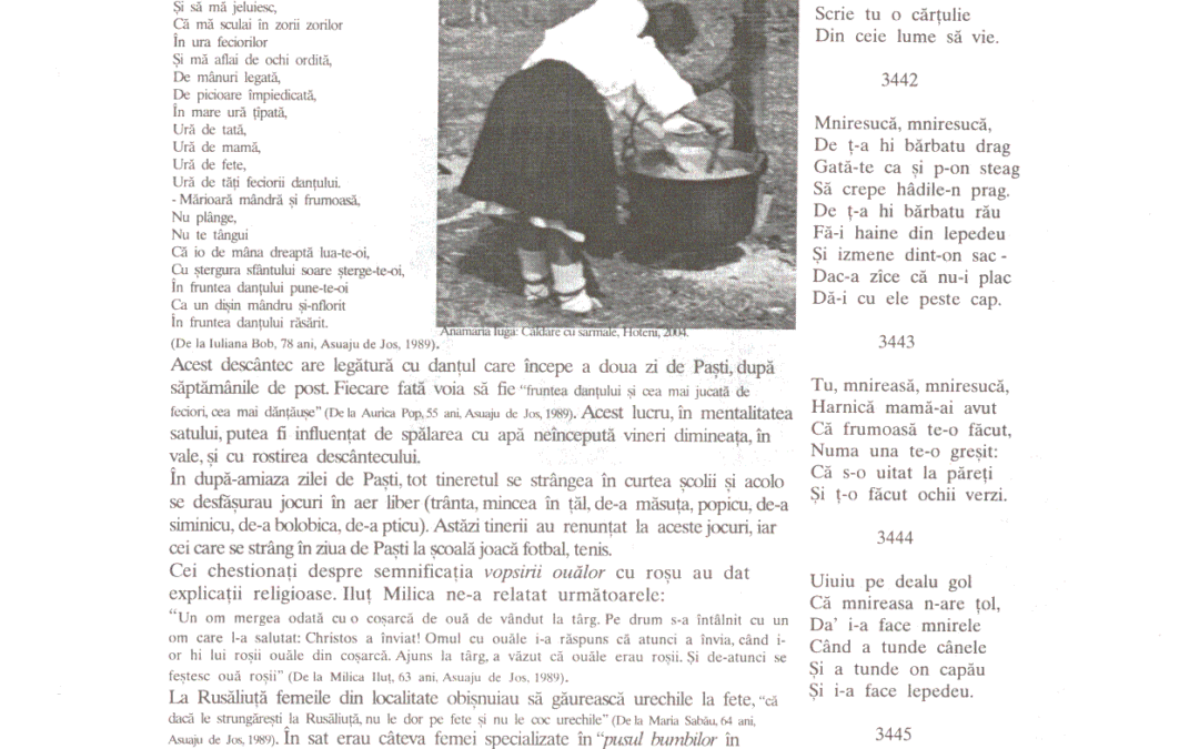 vol_14_15_cartea80019
