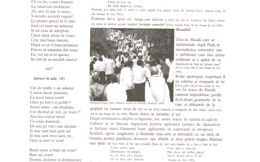 vol_14_15_cartea80019a