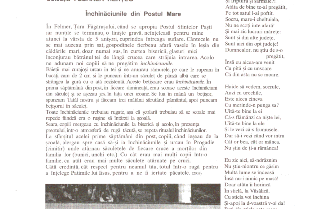 vol_14_15_cartea80020