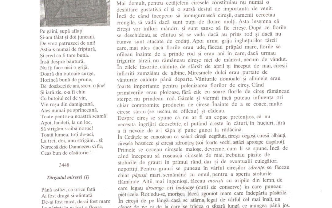 vol_14_15_cartea80020a