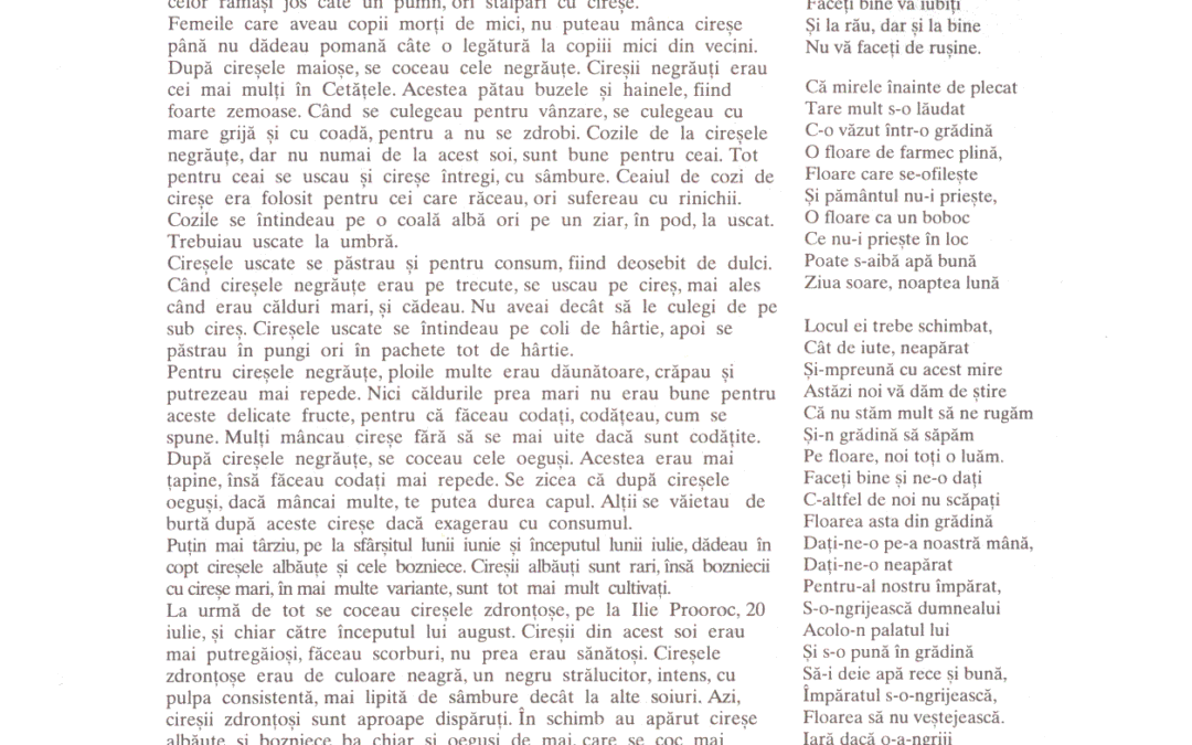 vol_14_15_cartea80021