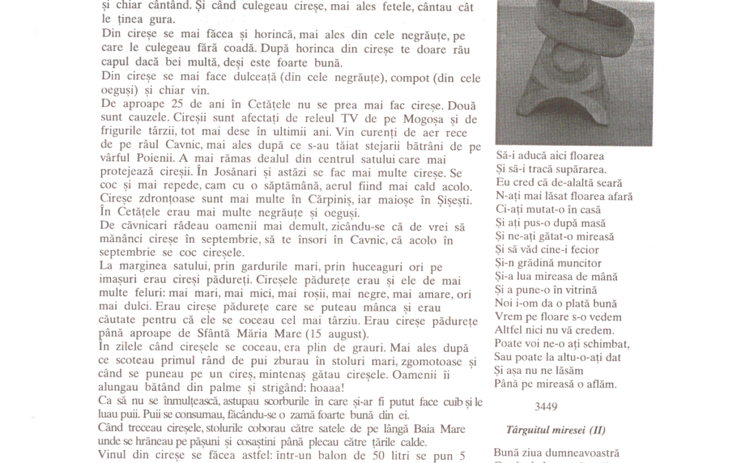 vol_14_15_cartea80022