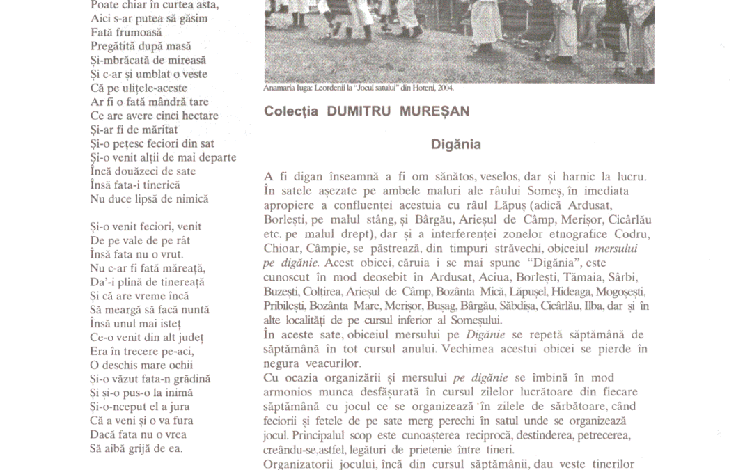 vol_14_15_cartea80022a