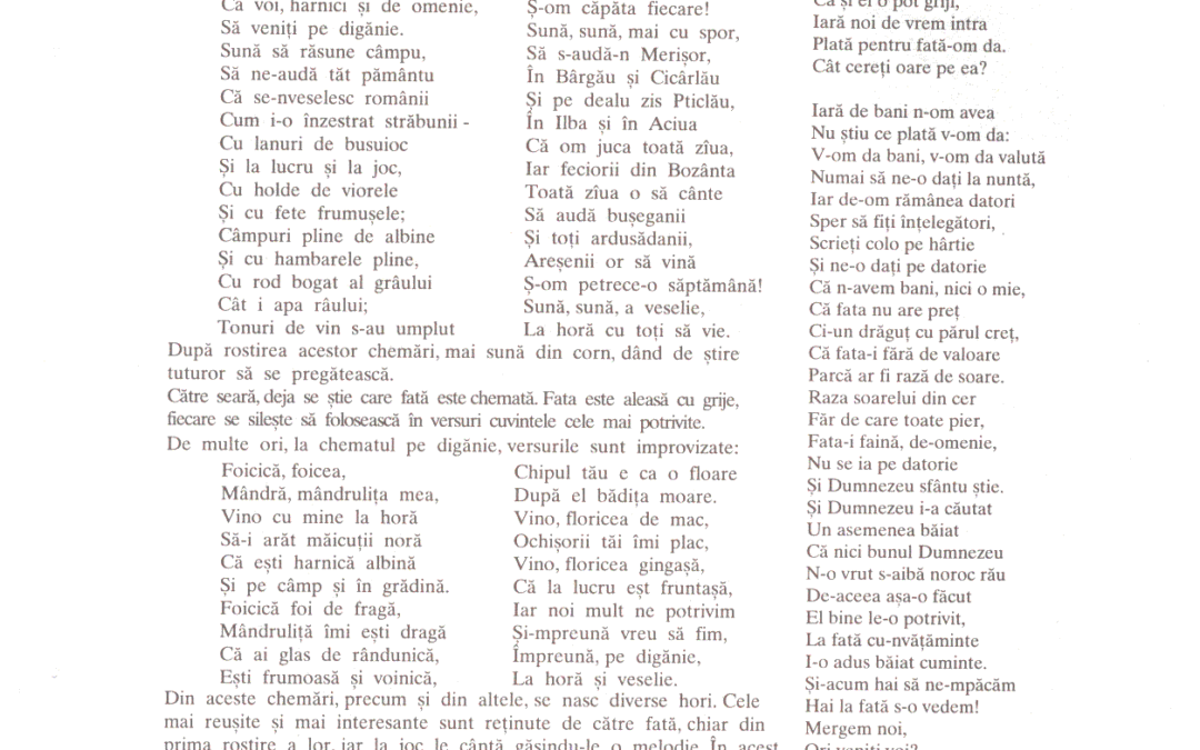 vol_14_15_cartea80023