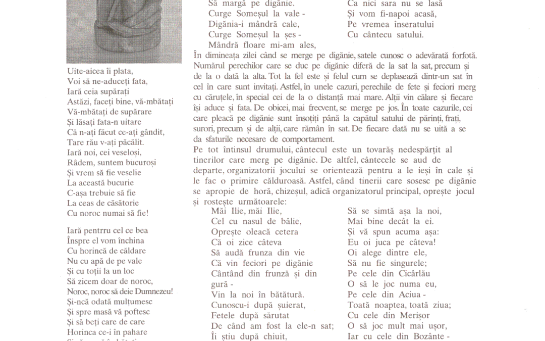 vol_14_15_cartea80023a