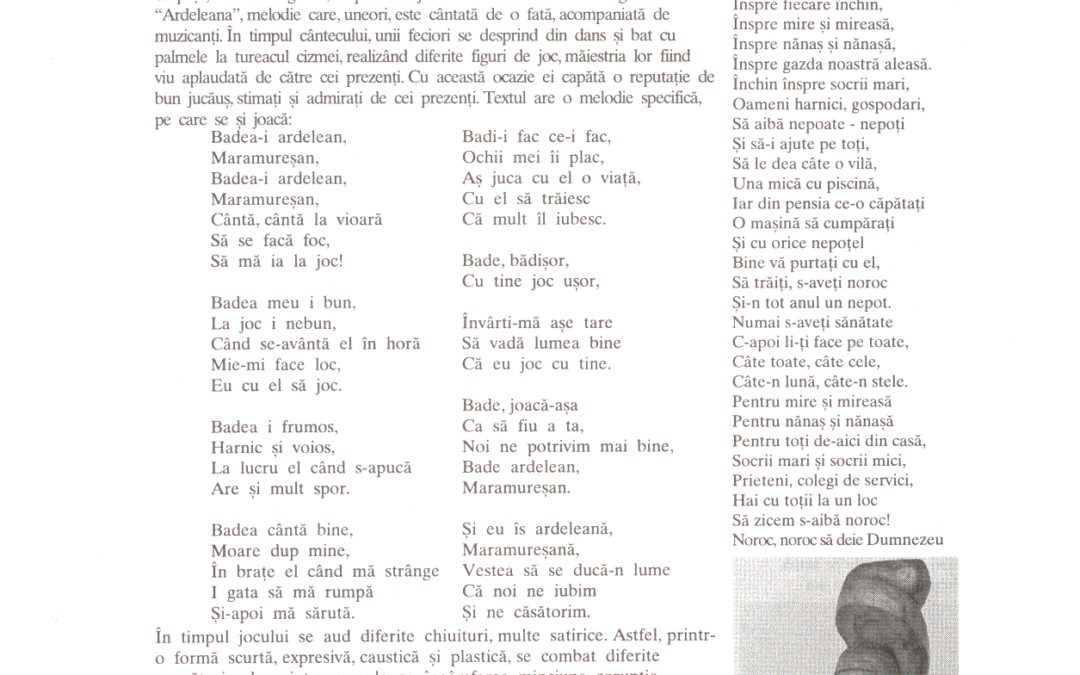 vol_14_15_cartea80024