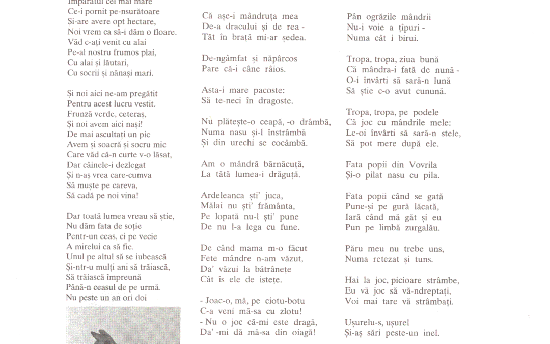 vol_14_15_cartea80024a