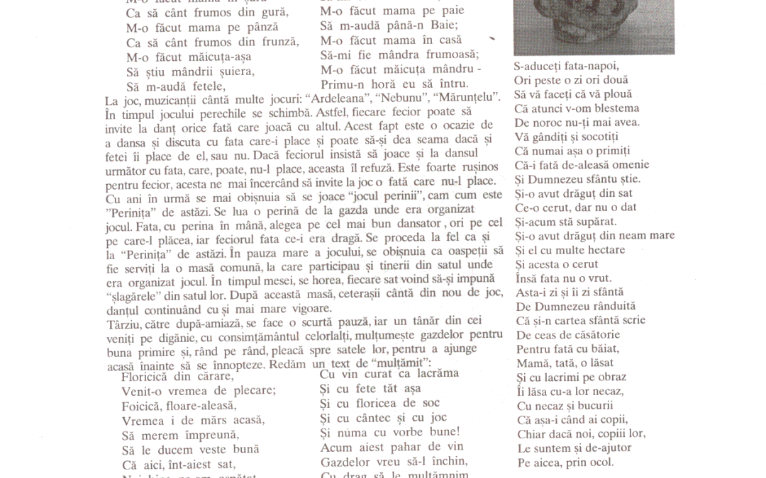 vol_14_15_cartea80025