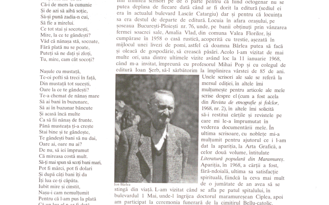 vol_14_15_cartea80025a
