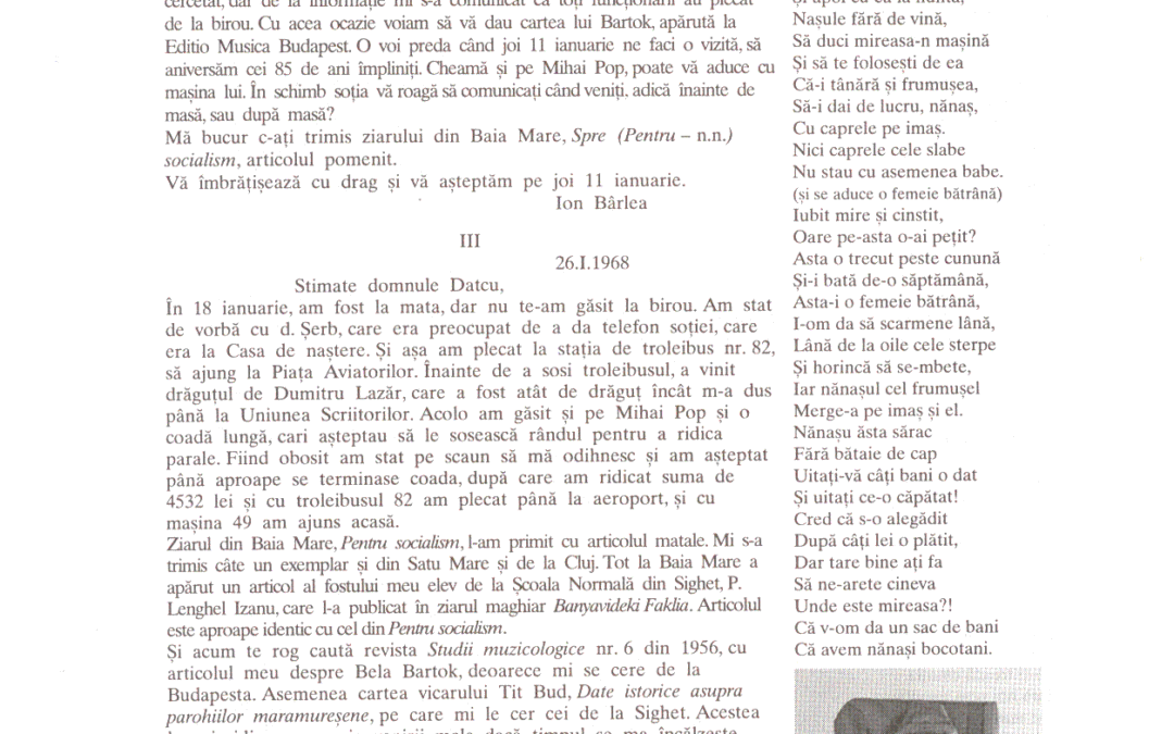 vol_14_15_cartea80026
