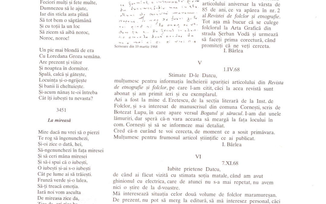 vol_14_15_cartea80026a