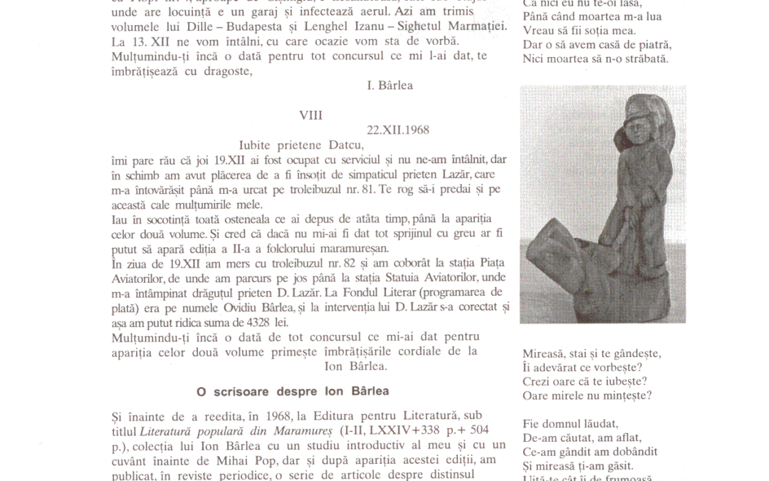 vol_14_15_cartea80027
