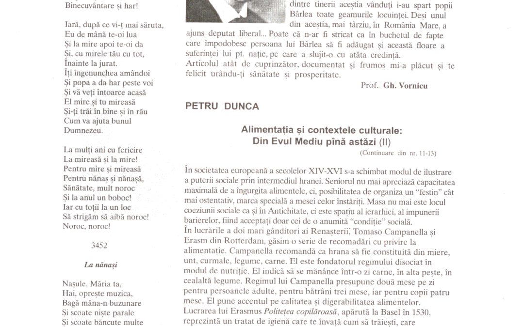 vol_14_15_cartea80027a