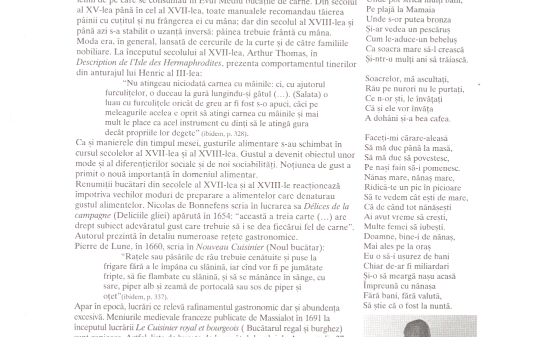 vol_14_15_cartea80028