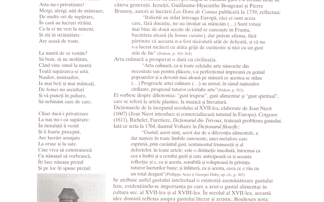 vol_14_15_cartea80028a