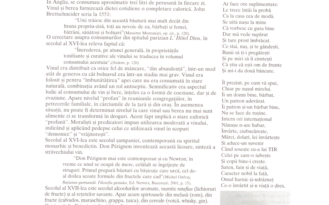 vol_14_15_cartea80029