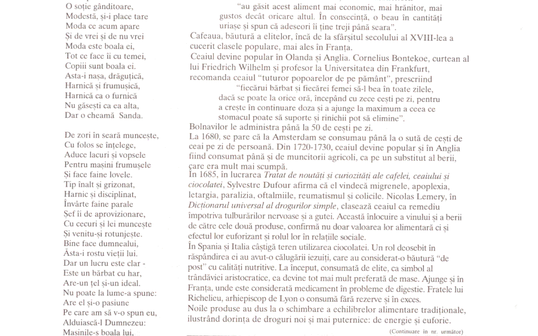 vol_14_15_cartea80029a