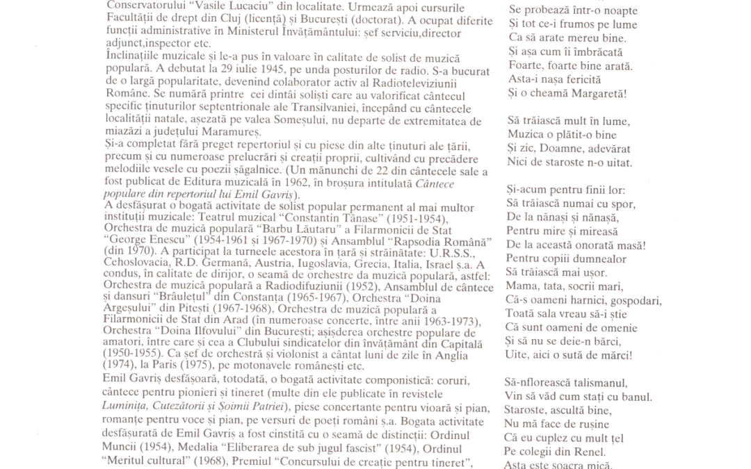 vol_14_15_cartea80030