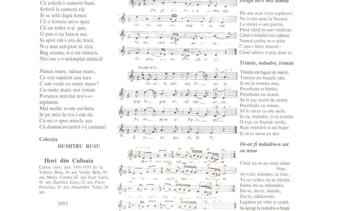 vol_14_15_cartea80030a