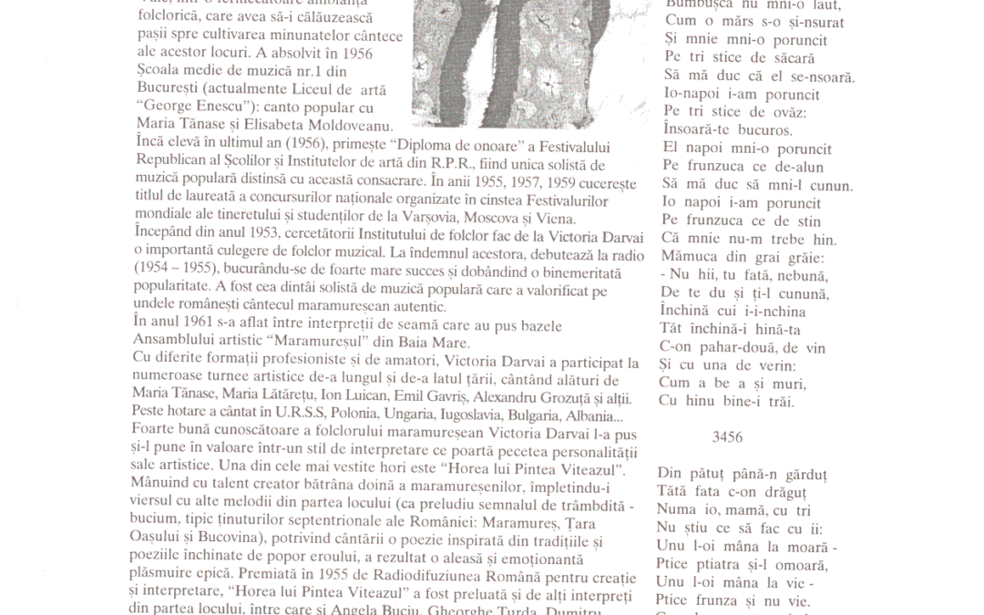 vol_14_15_cartea80031