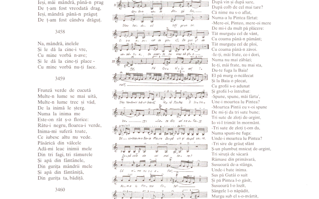 vol_14_15_cartea80031a